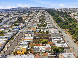 014_F8_AERIAL_2628 Yorba St