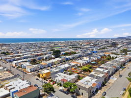 015_F8_AERIAL_2628 Yorba St