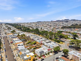 017_F8_AERIAL_2628 Yorba St