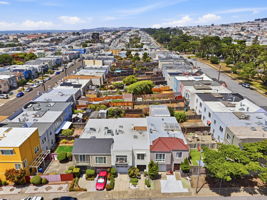 019_F8_AERIAL_2628 Yorba St
