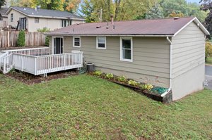  Photo 44