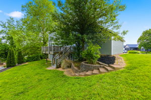  Photo 44