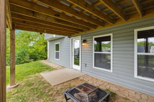  Photo 46