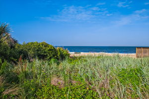 Ocean View