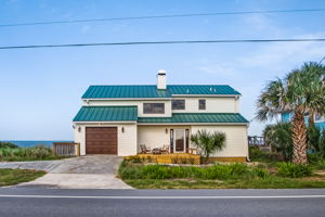 Welcome to 2629 S Ponte Vedra Blvd