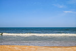 Ocean View