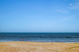 Ocean View