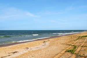 Ocean View