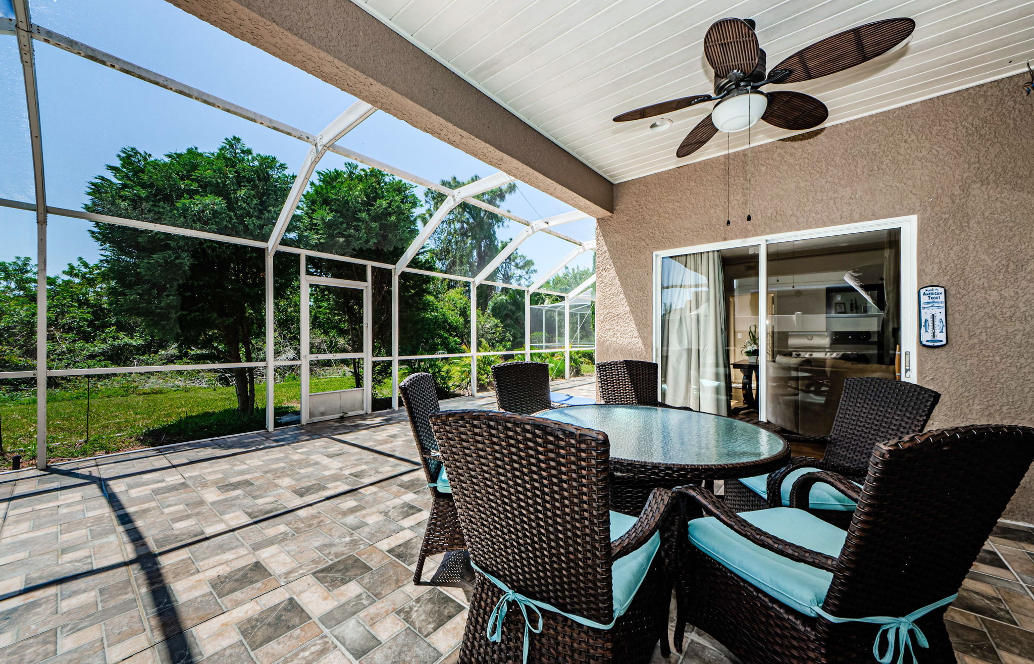 Lanai 1