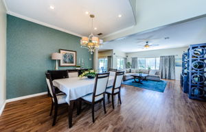 Dining Room 1-2