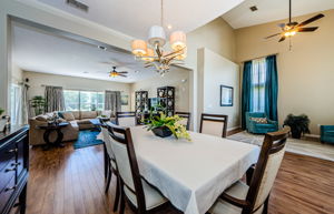Dining Room 2-2