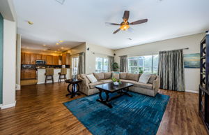 Family Room 1-2