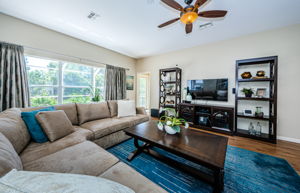 Family Room 3-2