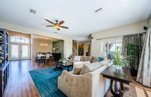 Family Room 5
