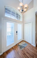 Foyer 1-3