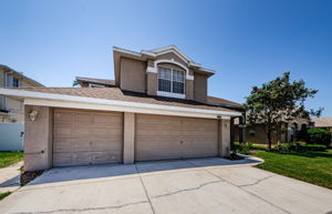 Front Exterior 4-3