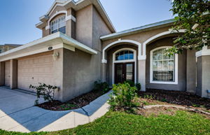 Front Exterior 5