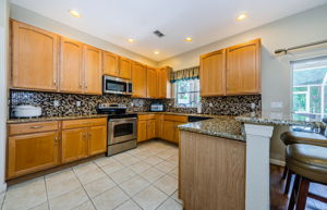 Kitchen 1-3