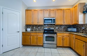 Kitchen 2-3
