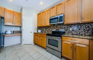 Kitchen 5-3