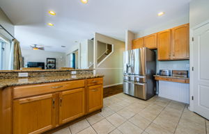 Kitchen 6-3