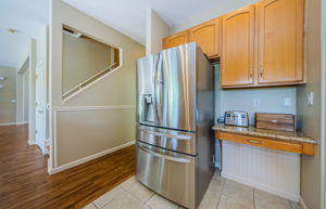 Kitchen 7-2