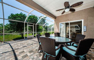 Lanai 1