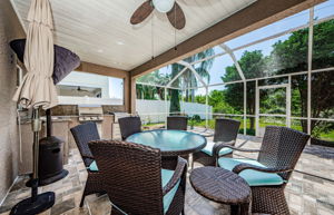 Lanai 2