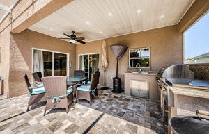 Lanai 3