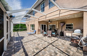 Lanai 4