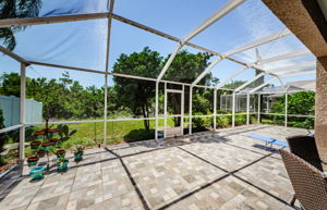 Lanai 5