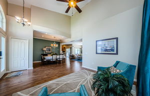 Living Room 2-3