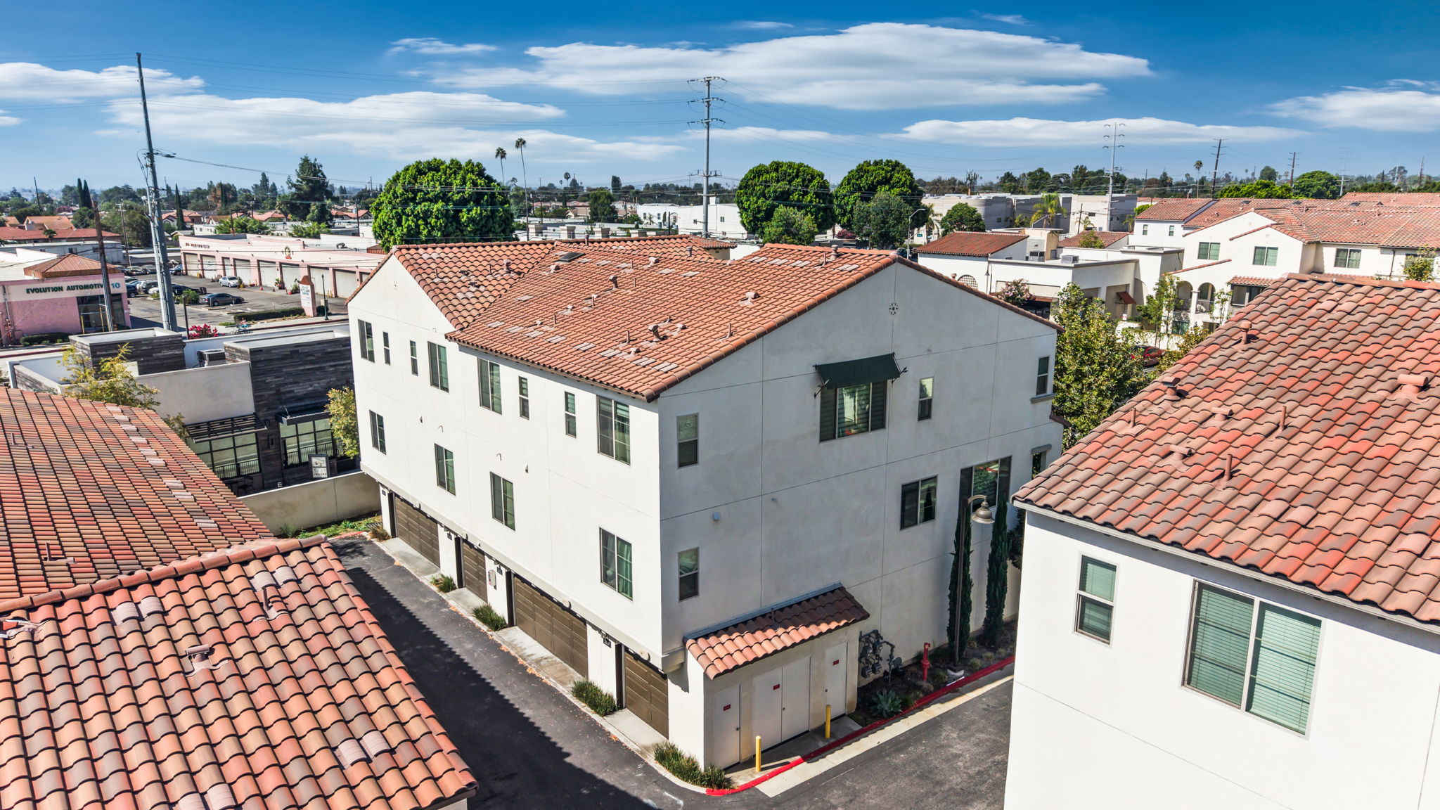 2629 Winston Ct