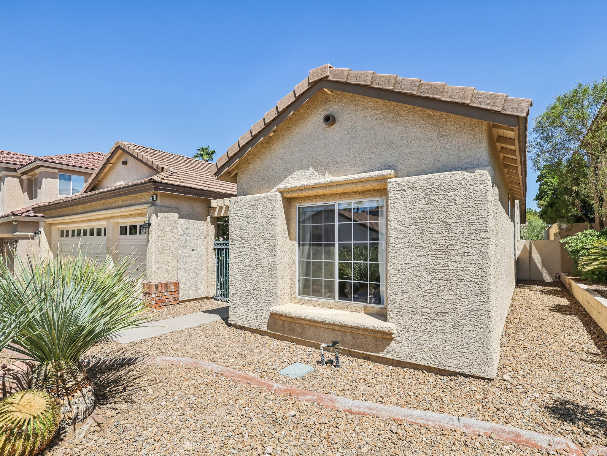Antelope Village Cir-S0209-004.jpg