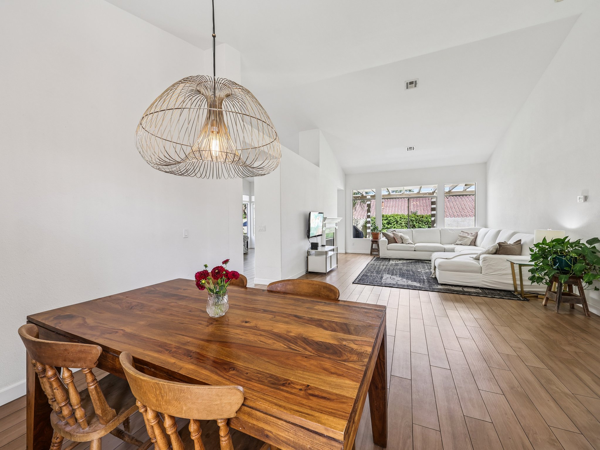 Antelope Village Cir-S0209-013.jpg
