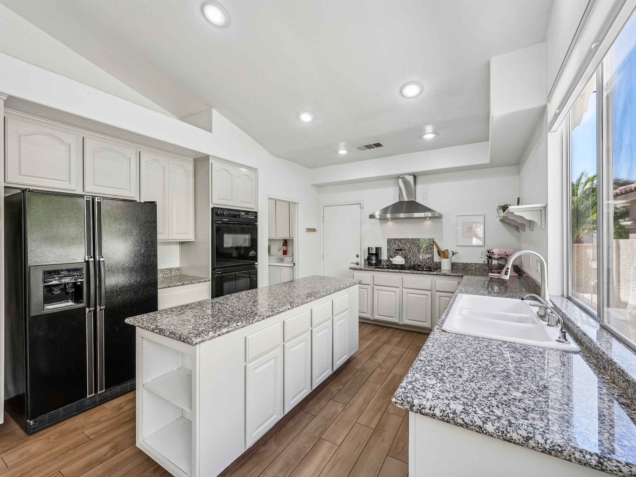 Antelope Village Cir-S0209-016.jpg