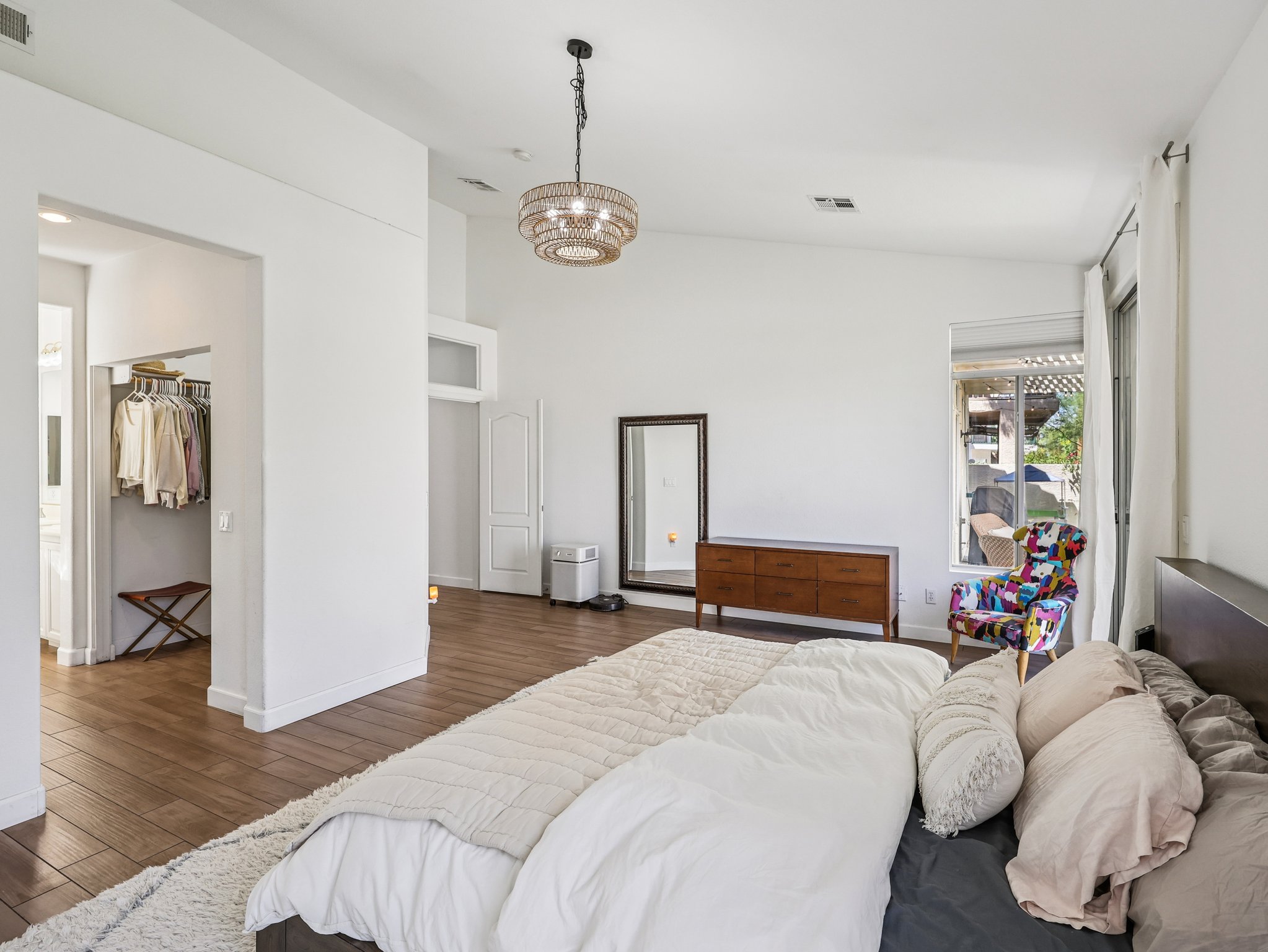 Antelope Village Cir-S0209-025.jpg