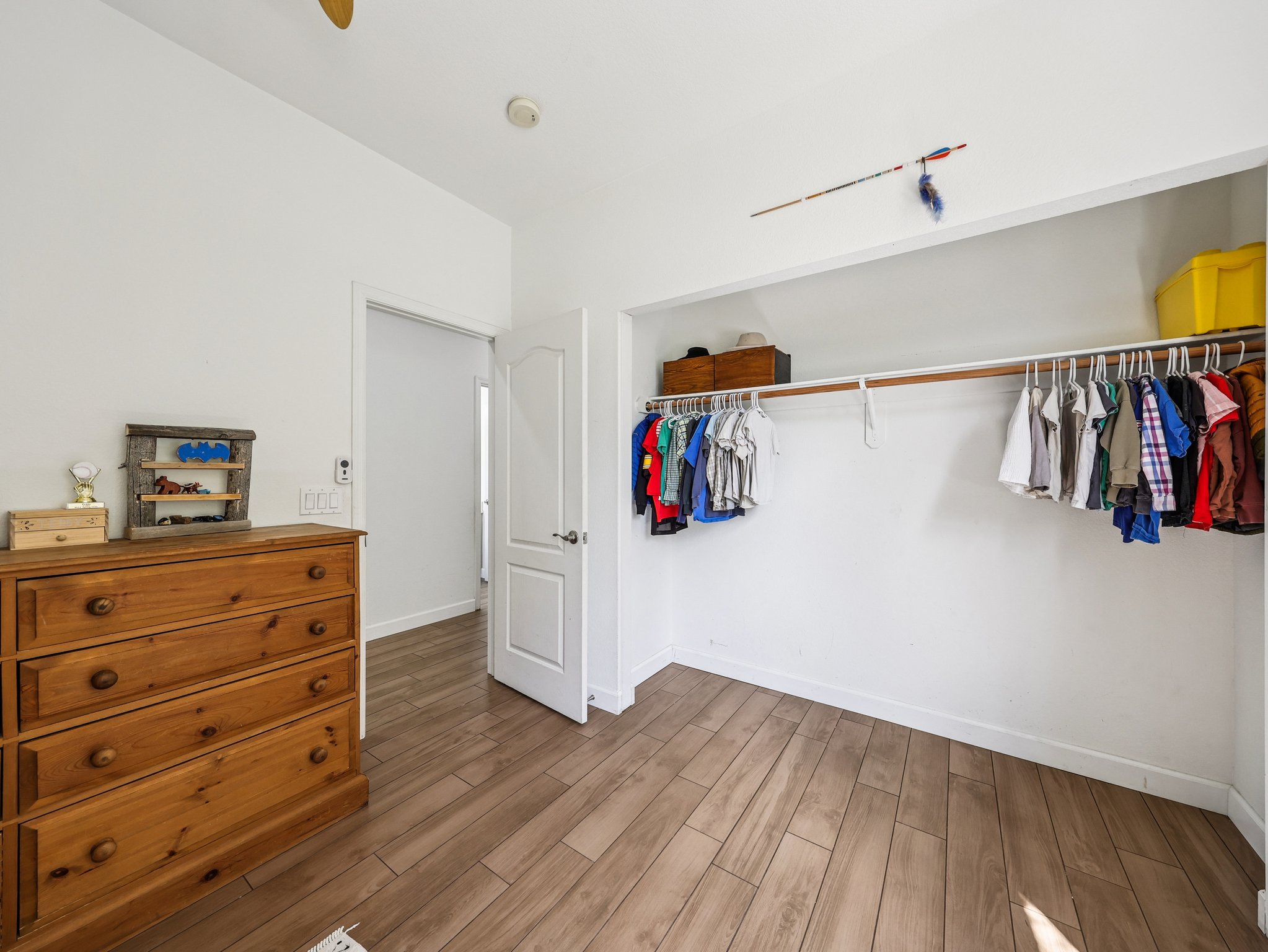 Antelope Village Cir-S0209-036.jpg