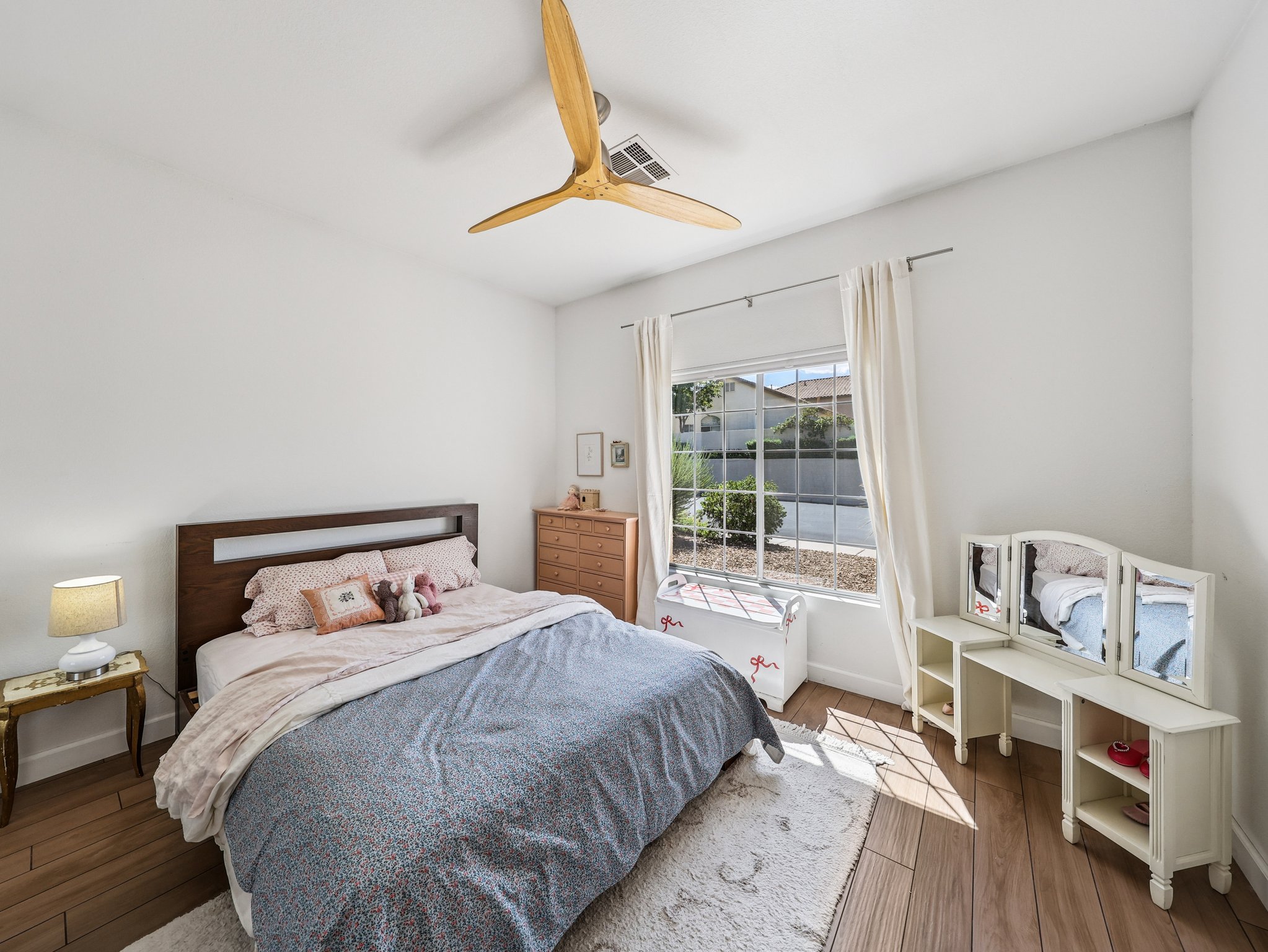 Antelope Village Cir-S0209-037.jpg