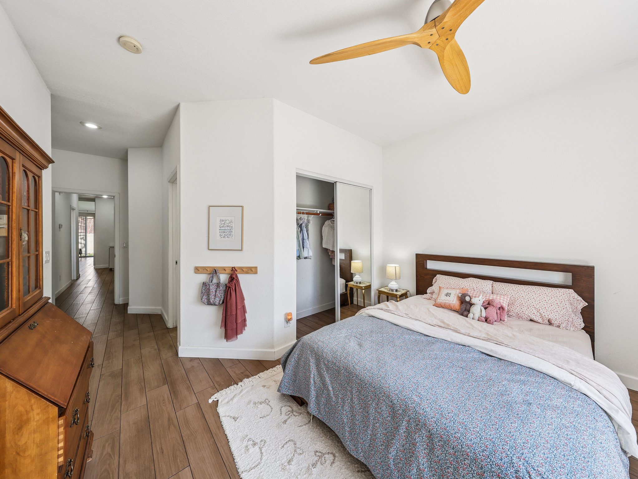 Antelope Village Cir-S0209-038.jpg