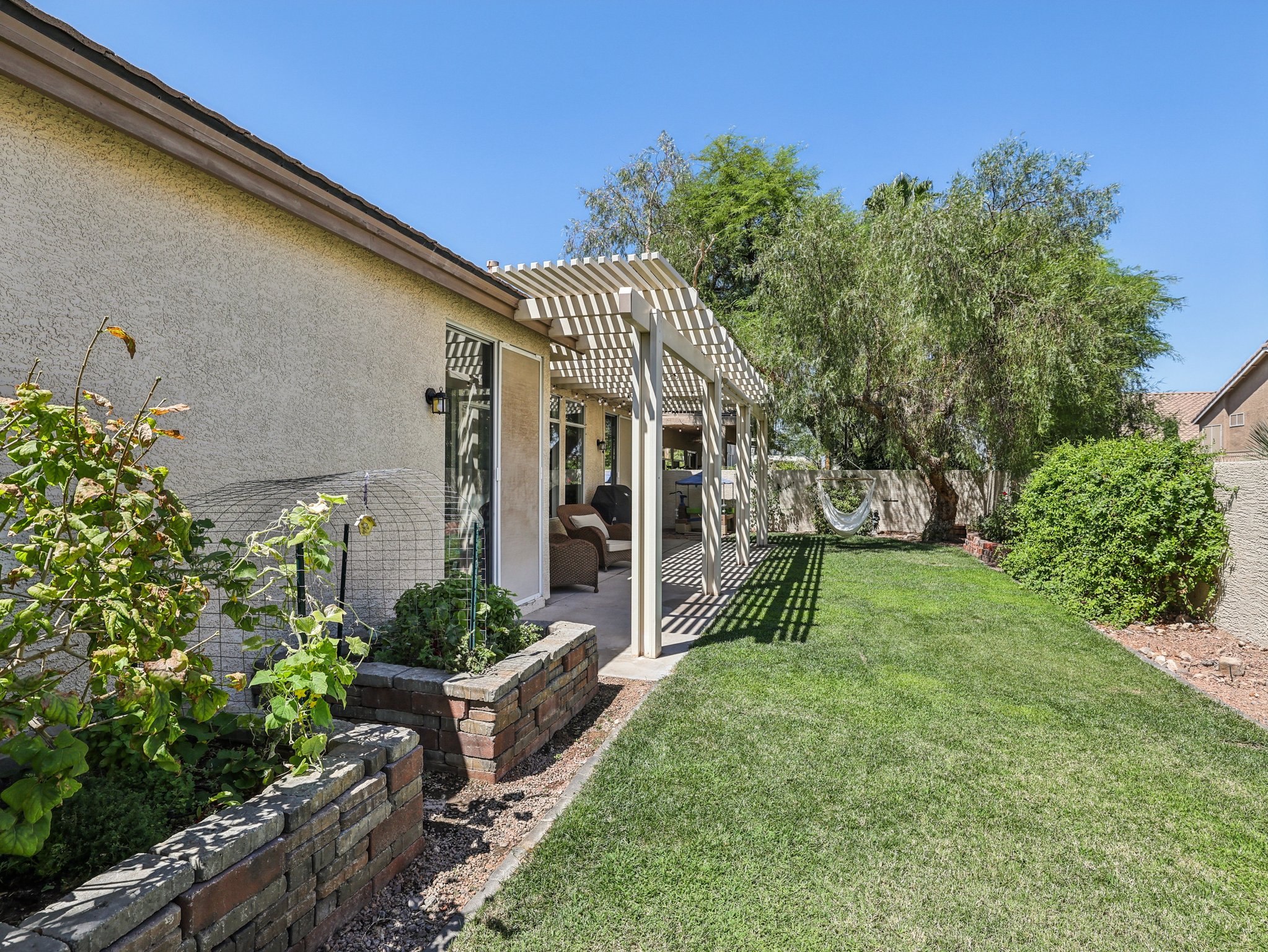 Antelope Village Cir-S0209-043.jpg