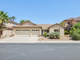 Antelope Village Cir-S0209-001.jpg