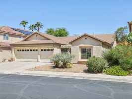 Antelope Village Cir-S0209-002.jpg