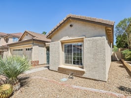 Antelope Village Cir-S0209-004.jpg