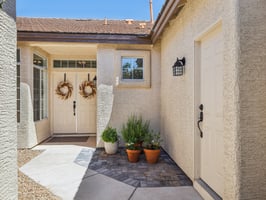 Antelope Village Cir-S0209-005.jpg