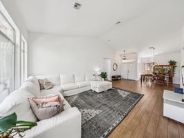 Antelope Village Cir-S0209-007.jpg
