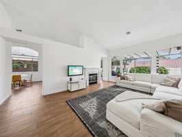 Antelope Village Cir-S0209-009.jpg