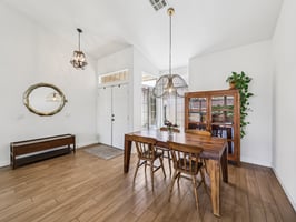 Antelope Village Cir-S0209-010.jpg