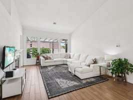 Antelope Village Cir-S0209-011.jpg