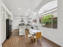 Antelope Village Cir-S0209-014.jpg